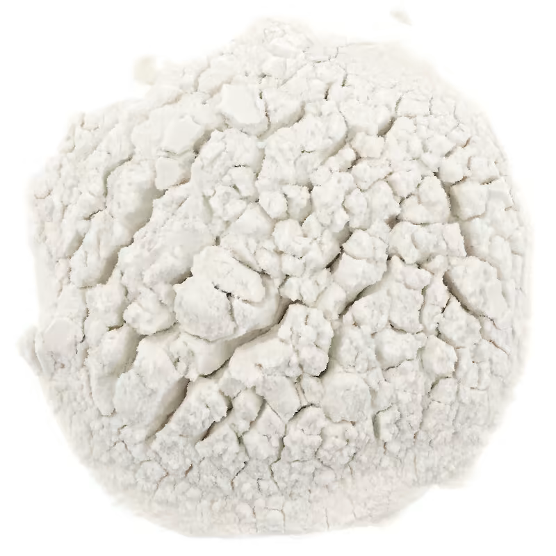 california gold whey protein isolate