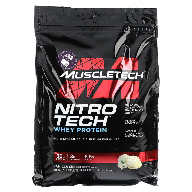musculetech whey mil chocolate 1814