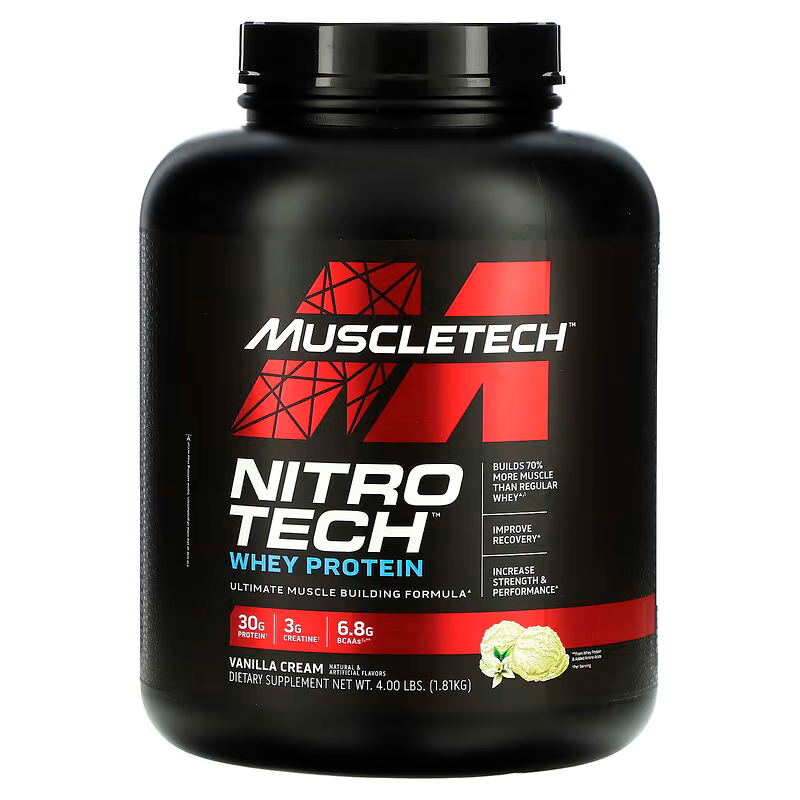 musculetech whey mil chocolate 1814