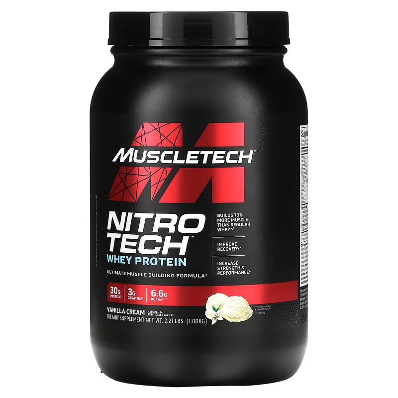 musculetech whey mil chocolate 1814